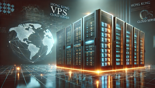 Understand The Characteristics Of The Tiandu Server Cloud Space In Taiwan